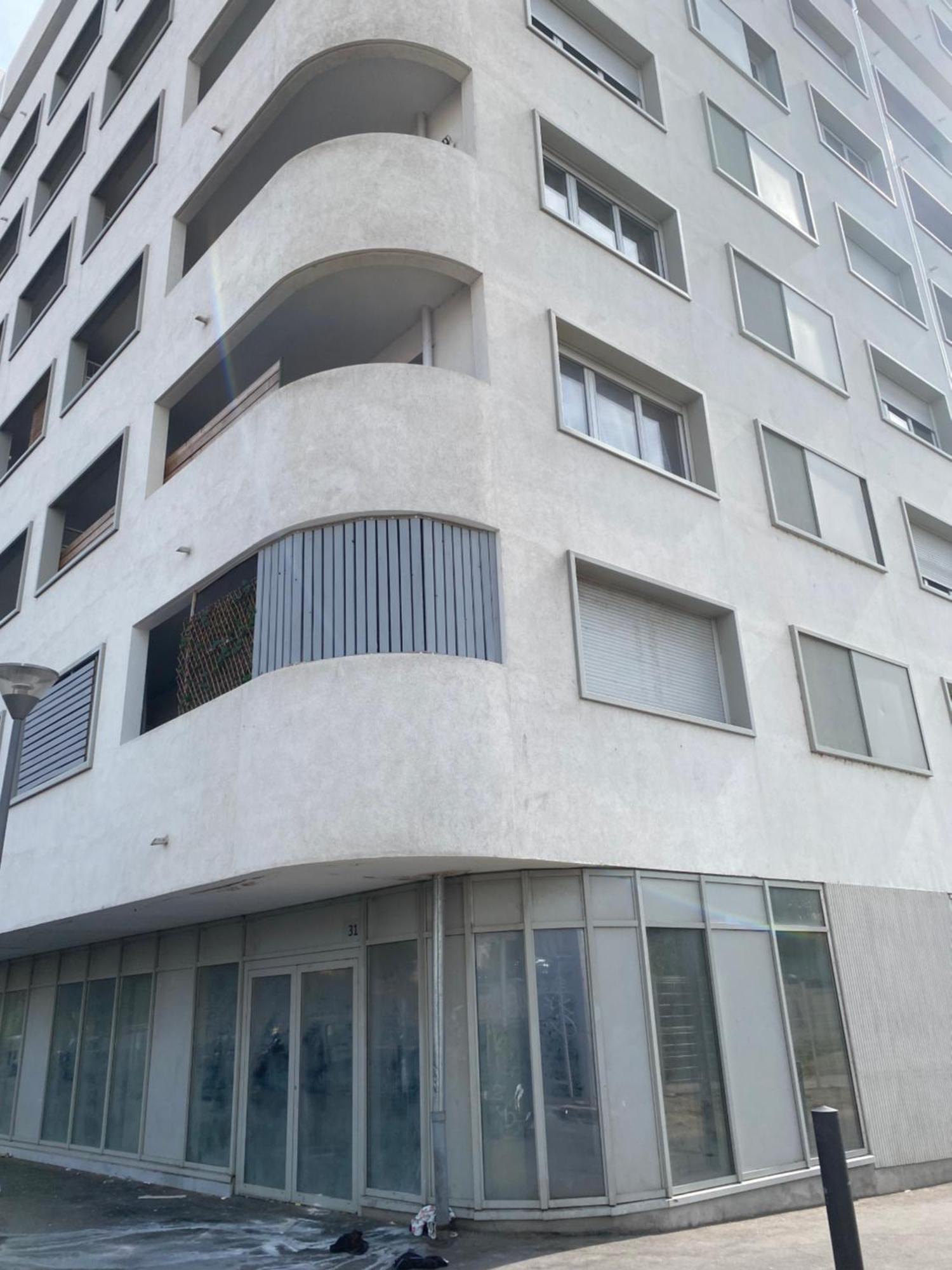 Apartment Gk2night, Avec Parking Sous Sol Gratuit *
