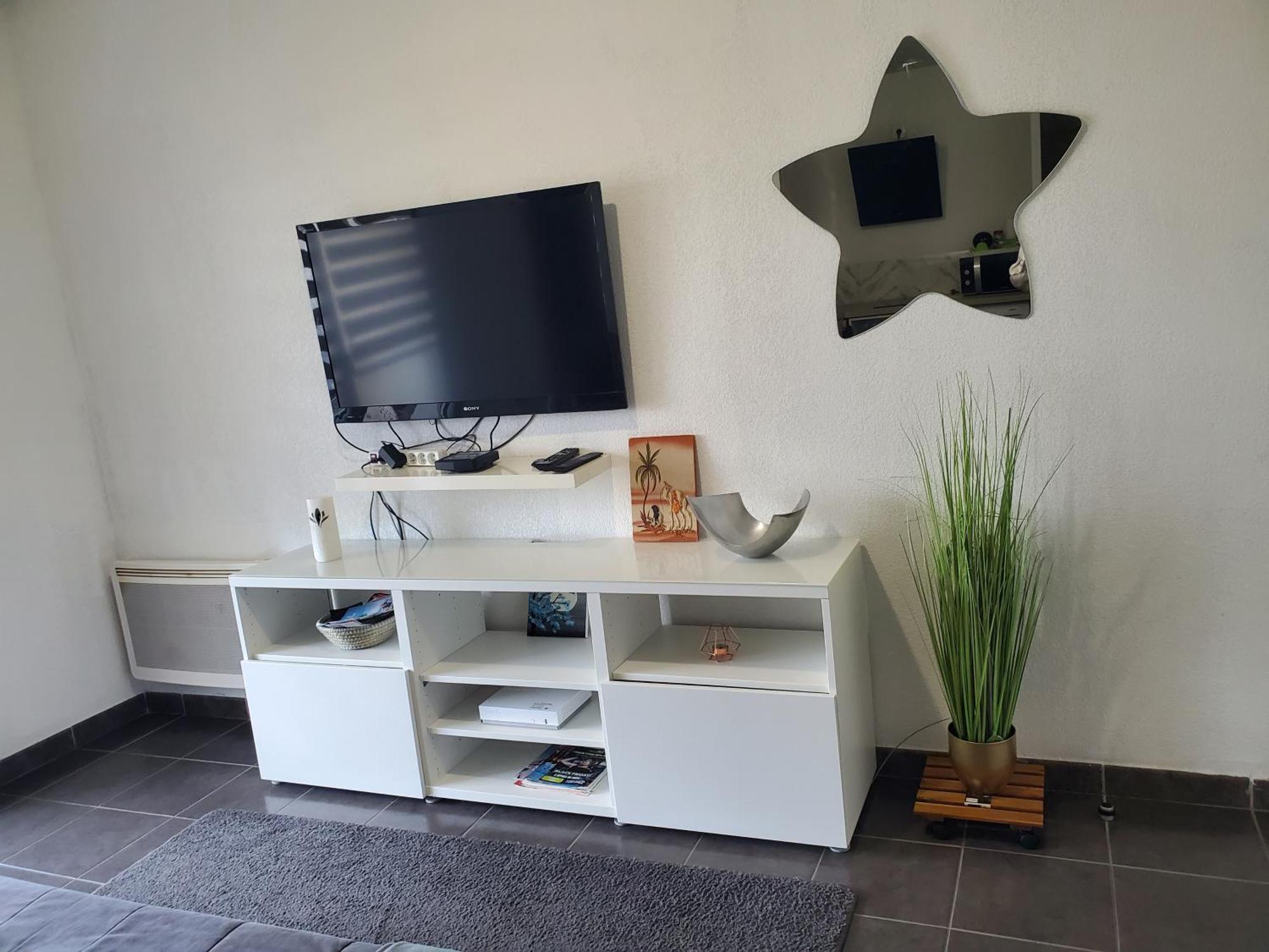 Apartment Gk2night, Avec Parking Sous Sol Gratuit *